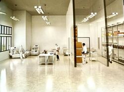 Ct Foodnex (D25), Factory #502545281